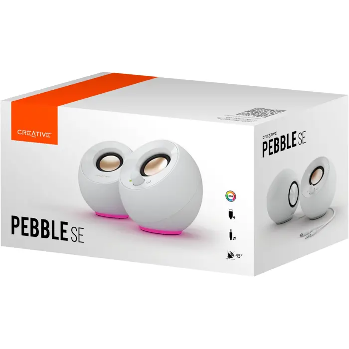 creative-pebble-se-pc-speakers-white-bluetooth-53-usb-c-jack-57209-51mf1725aa001-w.webp