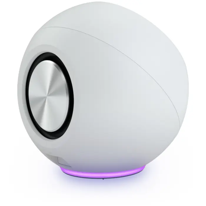 creative-pebble-se-pc-speakers-white-bluetooth-53-usb-c-jack-57552-51mf1725aa001-w.webp