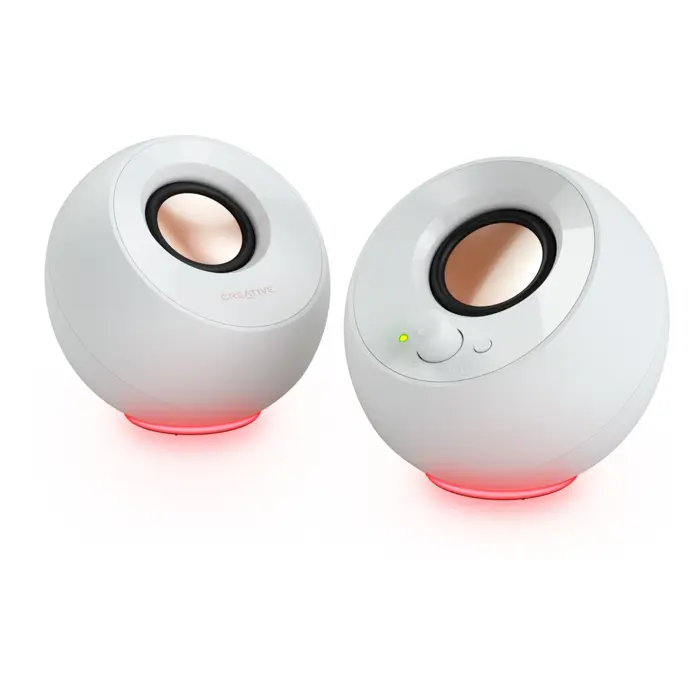 creative-pebble-se-pc-speakers-white-bluetooth-53-usb-c-jack-66557-51mf1725aa001-w.webp