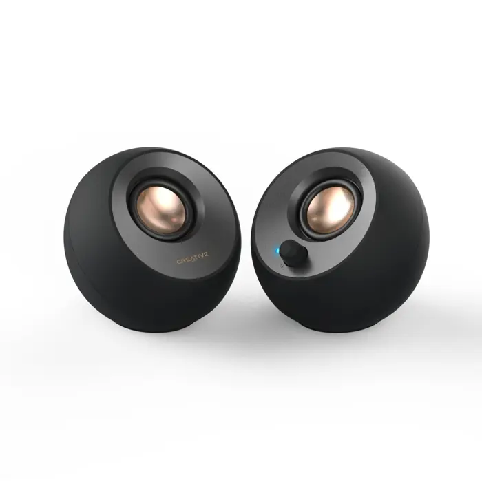 creative-pebble-v2-20-pc-speaker-black-jack-usb-c-55612-51mf1695aa000-w.webp