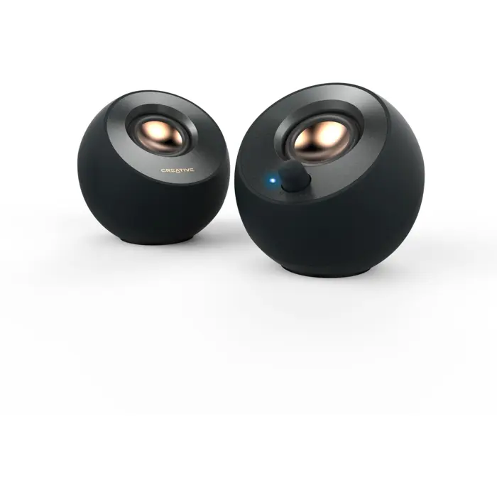 creative-pebble-v2-20-pc-speaker-black-jack-usb-c-56165-51mf1695aa000-w.webp