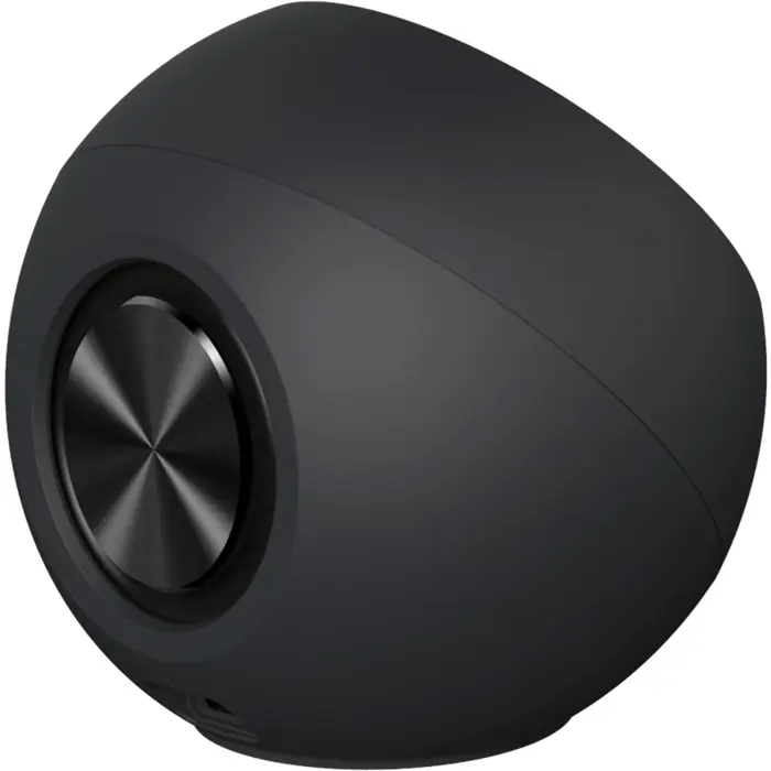 creative-pebble-v2-20-pc-speaker-black-jack-usb-c-61051-51mf1695aa000-w.webp