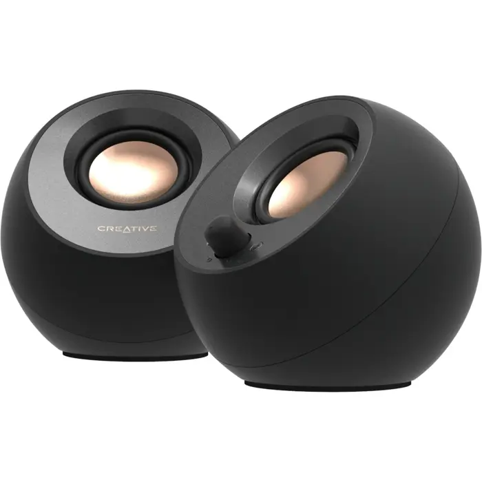 creative-pebble-v3-pc-speakers-black-bluetooth-usb-c-jack-58571-51mf1700aa000-w.webp