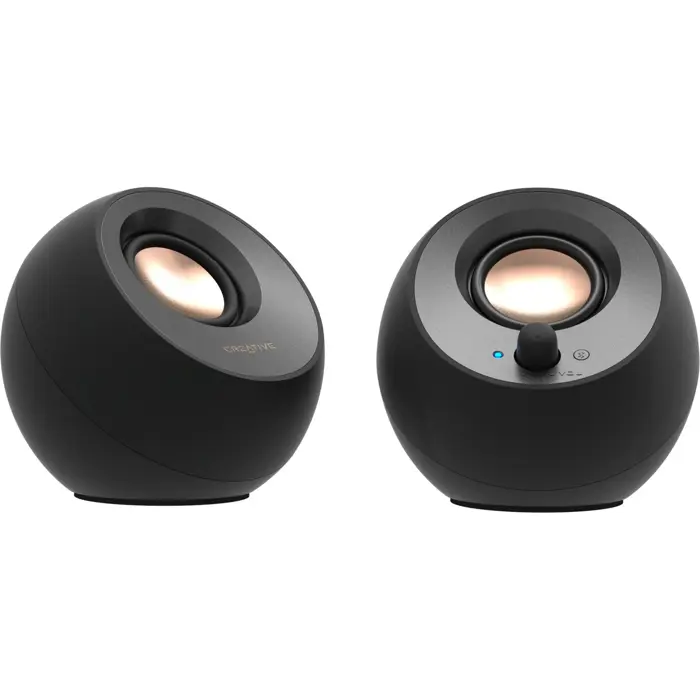 creative-pebble-v3-pc-speakers-black-bluetooth-usb-c-jack-58856-51mf1700aa000-w.webp