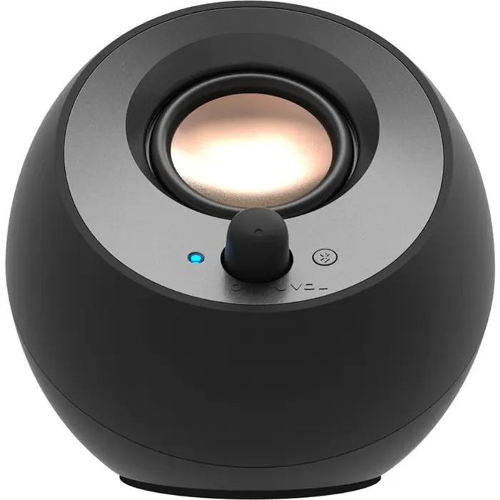 creative-pebble-v3-pc-speakers-black-bluetooth-usb-c-jack-60046-51mf1700aa000-w.webp