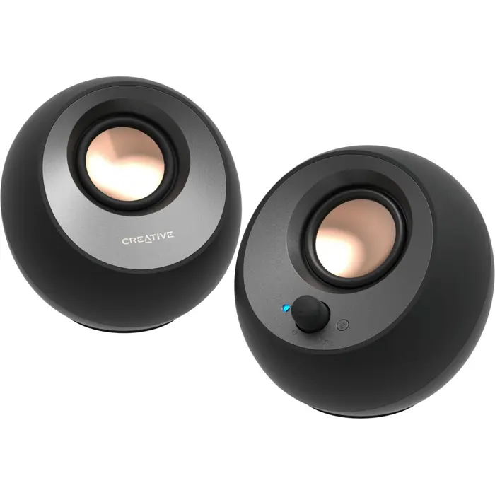 creative-pebble-v3-pc-speakers-black-bluetooth-usb-c-jack-61969-51mf1700aa000-w.webp