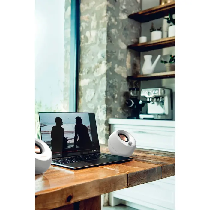 creative-pebble-v3-pc-speakers-white-bluetooth-usb-c-jack-61206-51mf1700aa002-w.webp