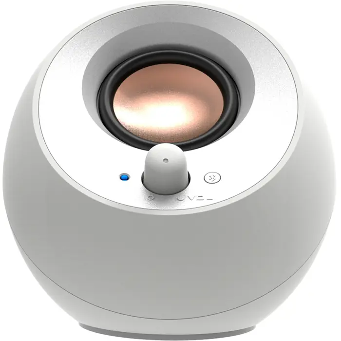 creative-pebble-v3-pc-speakers-white-bluetooth-usb-c-jack-61461-51mf1700aa002-w.webp