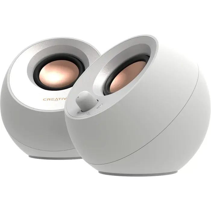 creative-pebble-v3-pc-speakers-white-bluetooth-usb-c-jack-61804-51mf1700aa002-w.webp