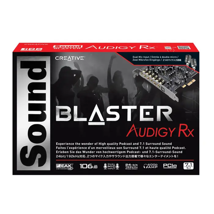 creative-sb-audigy-rx-71-88269-70sb155000001-w.webp
