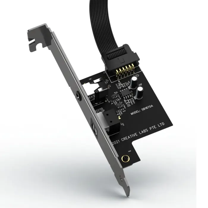 creative-sb-fx-v2-dbpro-sound-card-4394-70sb1870a0000-w.webp