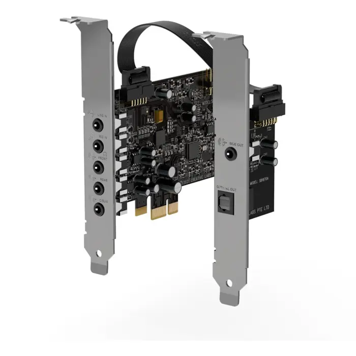 creative-sb-fx-v2-dbpro-sound-card-93527-70sb1870a0000-w.webp