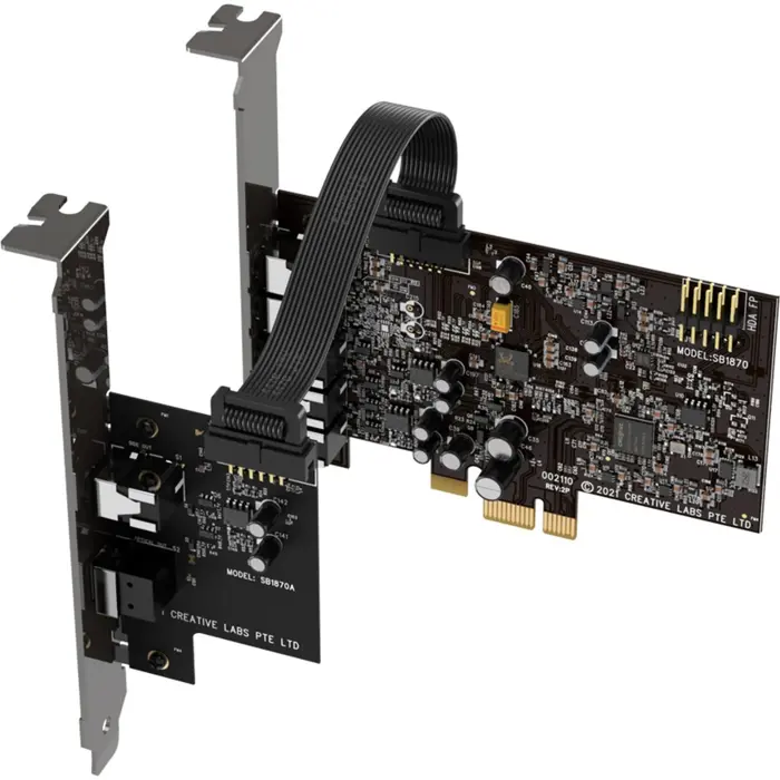 creative-sb-fx-v2-dbpro-sound-card-94138-70sb1870a0000-w.webp