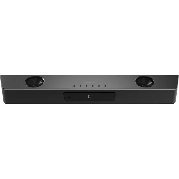 creative-sb-katana-v2x-soundbar-black-47304-51mf8400aa000-w.webp