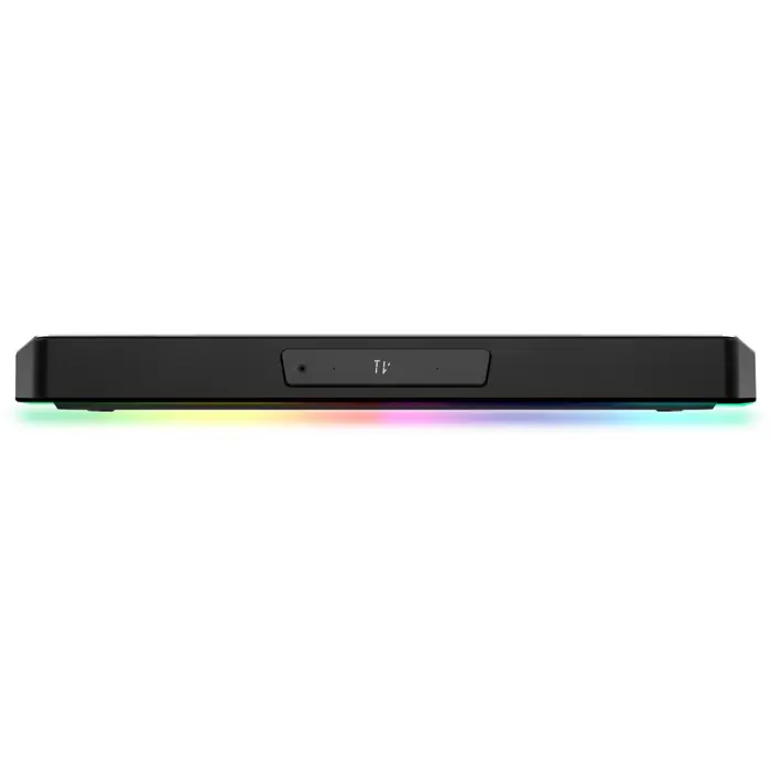 creative-sb-katana-v2x-soundbar-black-48619-51mf8400aa000-w.webp