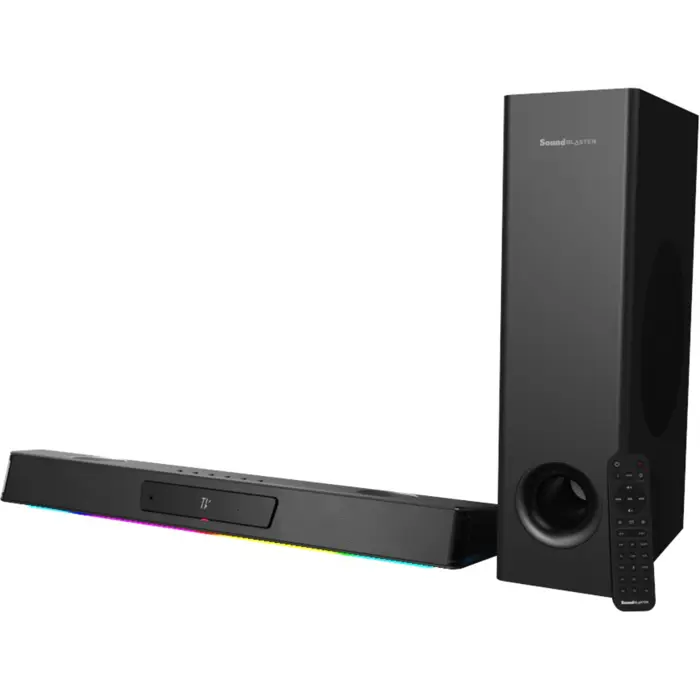 creative-sb-katana-v2x-soundbar-black-49085-51mf8400aa000-w.webp