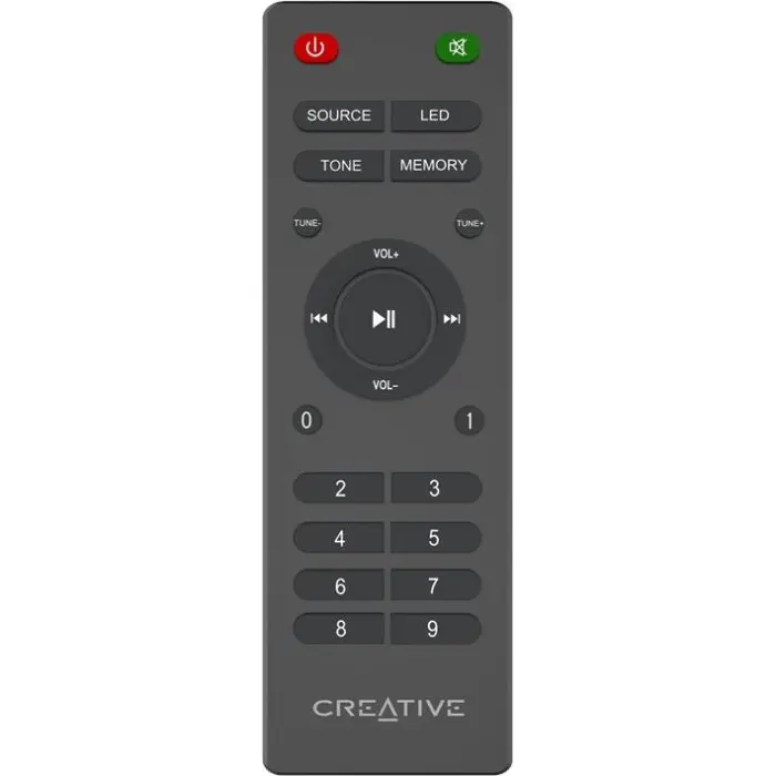 creative-sbs-e2900-loudspeaker-62573-51mf0490aa001-w.webp