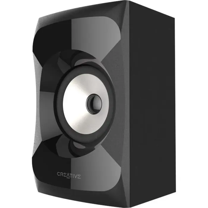 creative-sbs-e2900-loudspeaker-64917-51mf0490aa001-w.webp