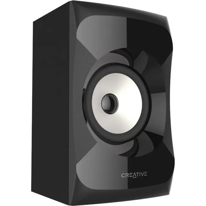 creative-sbs-e2900-loudspeaker-65443-51mf0490aa001-w.webp