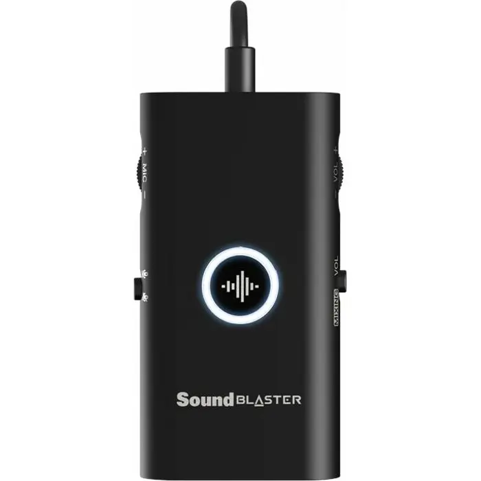 creative-sound-blaster-g3-sound-card-for-playstation-4-ninte-1308-70sb183000000-w.webp