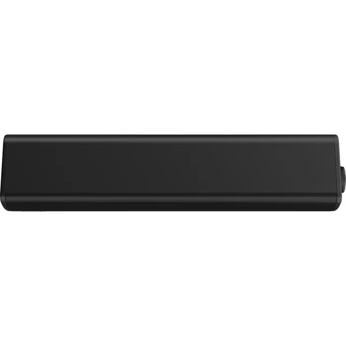creative-sound-blaster-gs3-soundbar-black-bluetooth-54-usb-c-1345-51mf8465aa000-w.webp