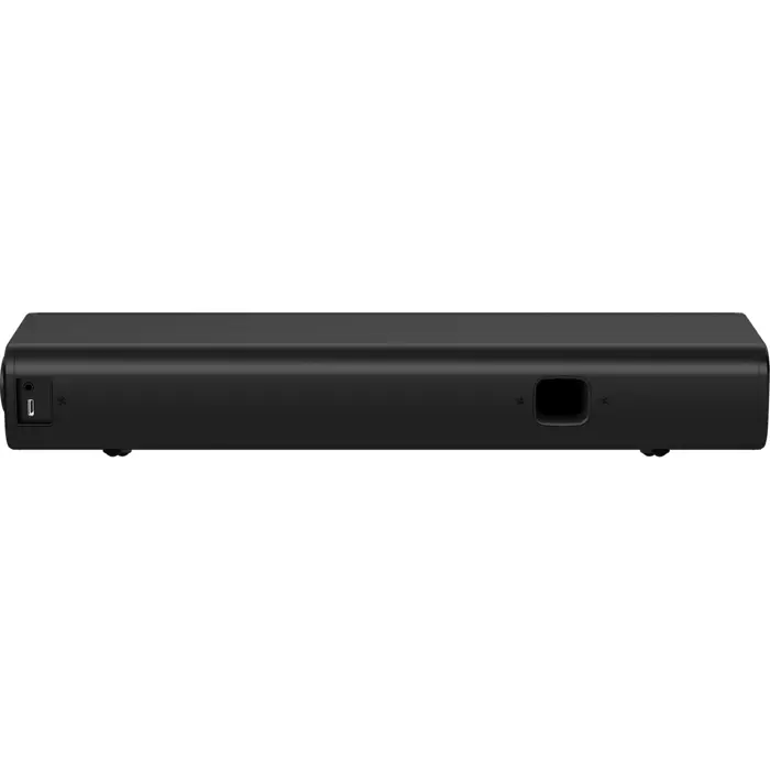 creative-sound-blaster-gs3-soundbar-black-bluetooth-54-usb-c-1869-51mf8465aa000-w.webp