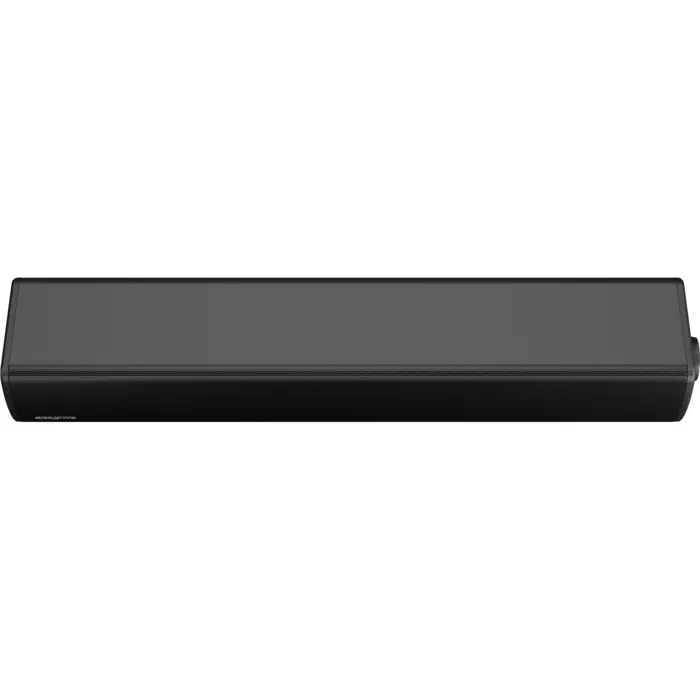 creative-sound-blaster-gs5-soundbar-black-bluetooth-53-usb-c-28268-51mf8470aa000-w.webp