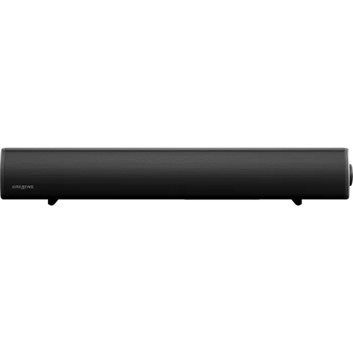 creative-sound-blaster-gs5-soundbar-black-bluetooth-53-usb-c-29058-51mf8470aa000-w.webp