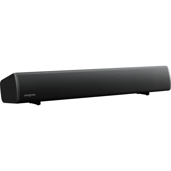 creative-sound-blaster-gs5-soundbar-black-bluetooth-53-usb-c-4980-51mf8470aa000-w.webp