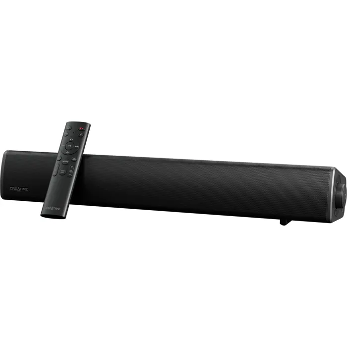 creative-sound-blaster-gs5-soundbar-black-bluetooth-53-usb-c-6963-51mf8470aa000-w.webp