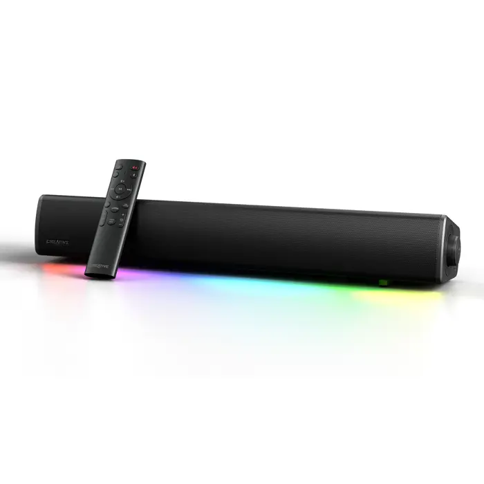 creative-sound-blaster-gs5-soundbar-black-bluetooth-53-usb-c-8081-51mf8470aa000-w.webp