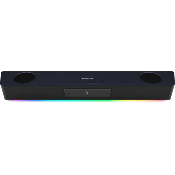 creative-sound-blaster-katana-se-soundbar-black-bluetooth-50-10354-51mf8415aa000-w.webp