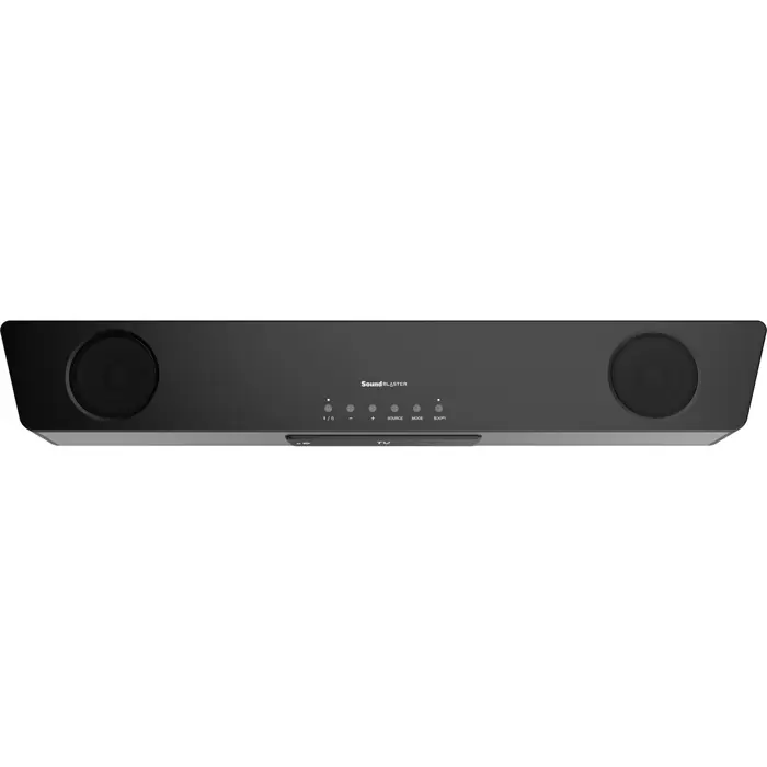 creative-sound-blaster-katana-se-soundbar-black-bluetooth-50-11608-51mf8415aa000-w.webp