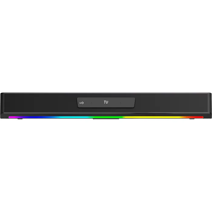 creative-sound-blaster-katana-se-soundbar-black-bluetooth-50-12104-51mf8415aa000-w.webp