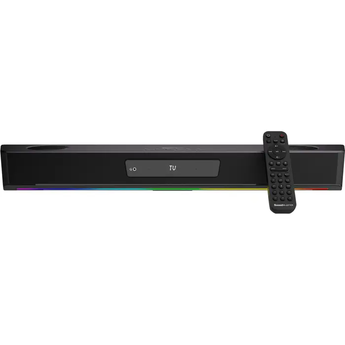 creative-sound-blaster-katana-se-soundbar-black-bluetooth-50-32200-51mf8415aa000-w.webp