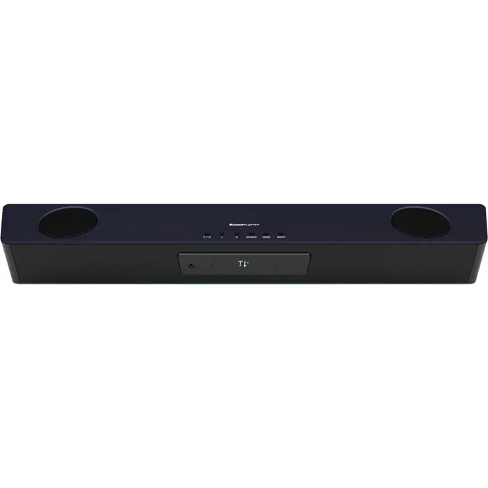 creative-sound-blaster-katana-se-soundbar-black-bluetooth-50-8789-51mf8415aa000-w.webp