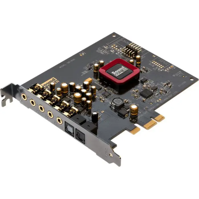 creative-sound-blaster-z-se-sound-card-46731-70sb150000004-w.webp