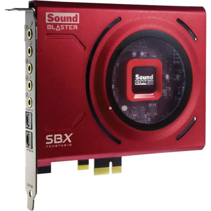 creative-sound-blaster-z-se-sound-card-55460-70sb150000004-w.webp