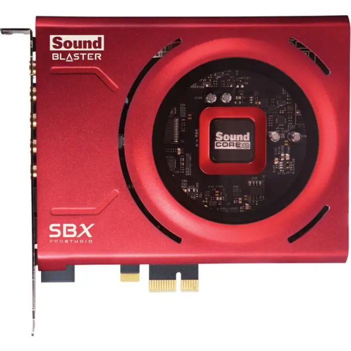 creative-sound-blaster-z-se-sound-card-55980-70sb150000004-w.webp