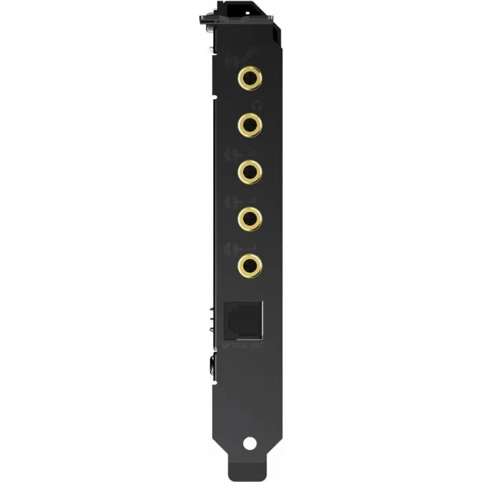 creative-sound-blasterx-ae-5-plus-sound-card-black-38553-70sb174000003-w.webp