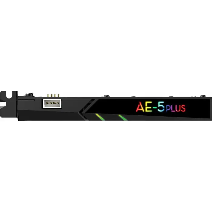 creative-sound-blasterx-ae-5-plus-sound-card-black-39011-70sb174000003-w.webp