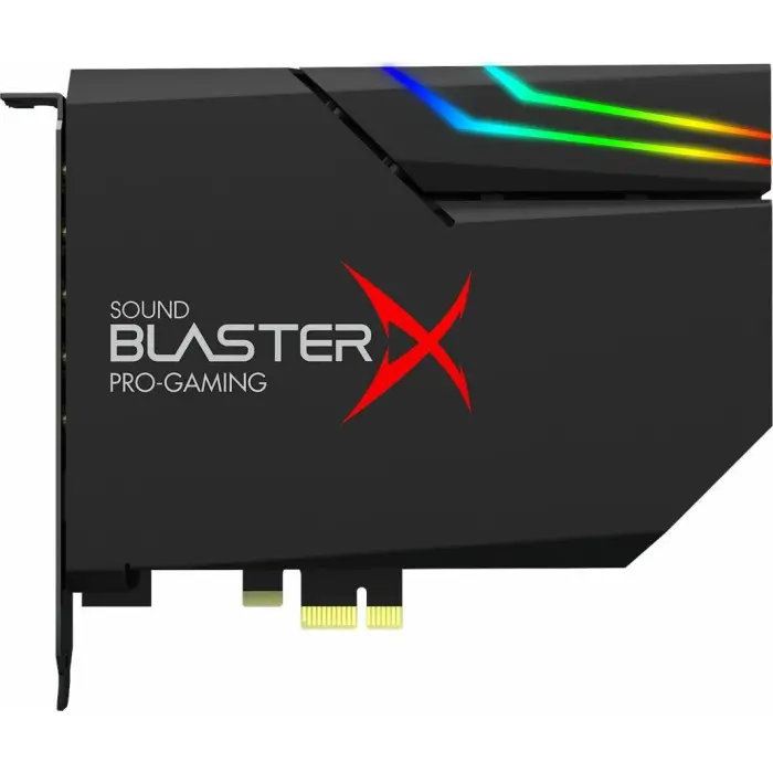 creative-sound-blasterx-ae-5-plus-sound-card-black-48995-70sb174000003-w.webp