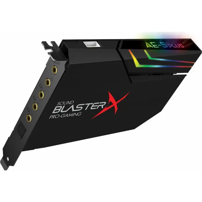 creative-sound-blasterx-ae-5-plus-sound-card-black-49451-70sb174000003-w.webp