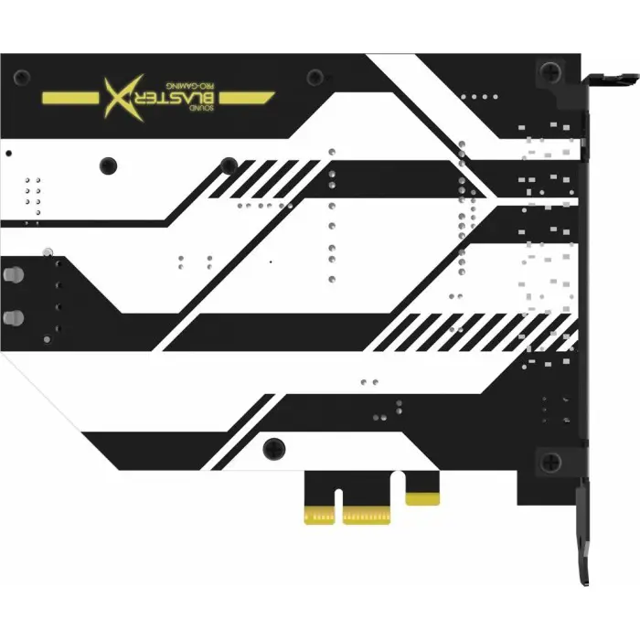 creative-sound-blasterx-ae-5-plus-sound-card-black-82191-70sb174000003-w.webp