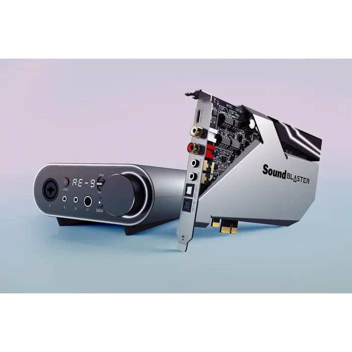 creative-soundblaster-ae-9-sound-card-75110-70sb178000000-w.webp
