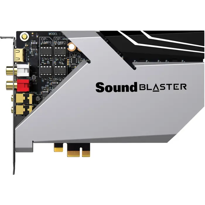 creative-soundblaster-ae-9-sound-card-85483-70sb178000000-w.webp