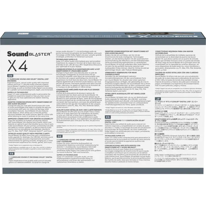creative-soundblaster-x4-sound-card-76865-70sb181500000-w.webp