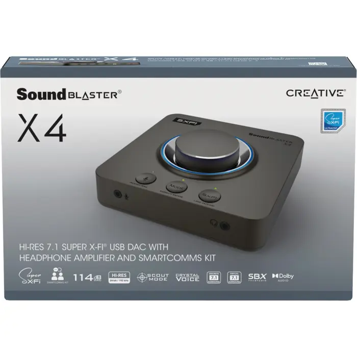 creative-soundblaster-x4-sound-card-77530-70sb181500000-w.webp