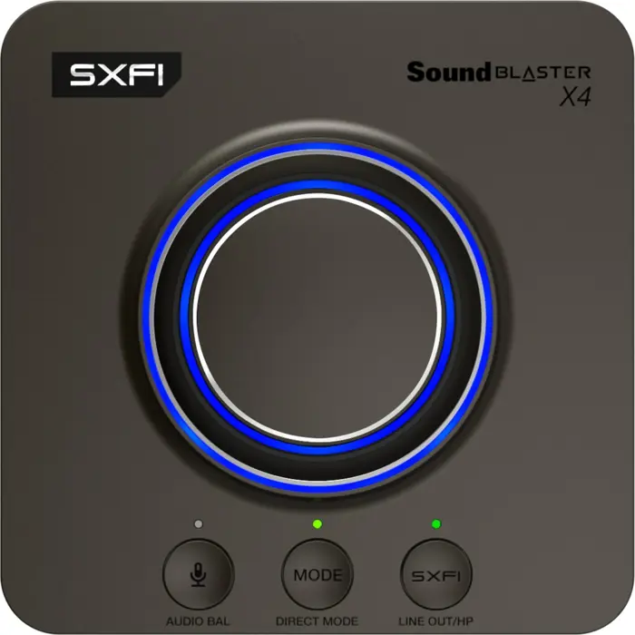creative-soundblaster-x4-sound-card-78171-70sb181500000-w.webp