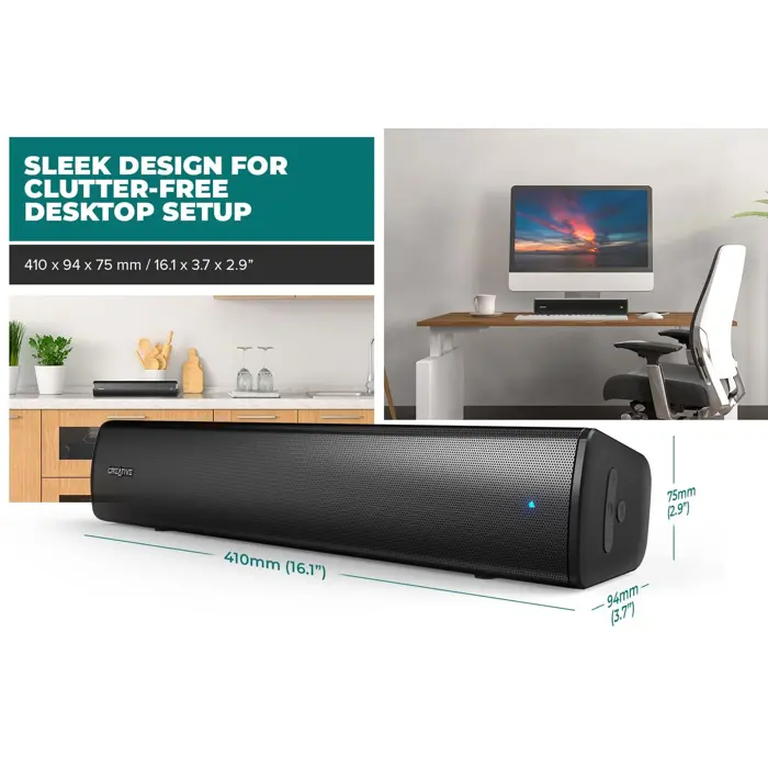 creative-stage-air-v2-soundbar-black-bluetooth-usb-a-usb-c-j-40297-51mf8395aa000-w.webp